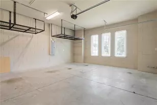 661 Mahogany Run, Palm Coast, FL 32137 - Photo 52