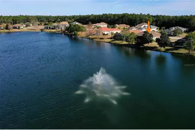 661 Mahogany Run, Palm Coast, FL 32137 - Photo 56