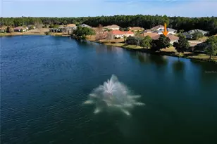 661 Mahogany Run, Palm Coast, FL 32137 - Photo 56