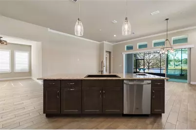 661 Mahogany Run, Palm Coast, FL 32137 - Photo 30