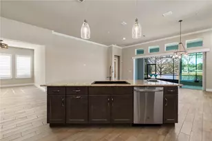 661 Mahogany Run, Palm Coast, FL 32137 - Photo 30