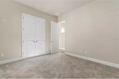 661 Mahogany Run, Palm Coast, FL 32137 - Photo 54
