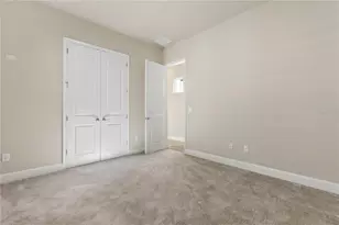 661 Mahogany Run, Palm Coast, FL 32137 - Photo 54