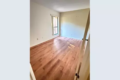 3 Fairways Circle #3, Palm Coast, FL 32137 - Photo 10