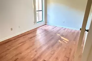 3 Fairways Cir, Palm Coast, FL 32137 - Photo 10