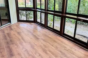 3 Fairways Cir, Palm Coast, FL 32137 - Photo 14