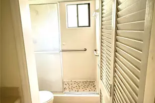 3 Fairways Cir, Palm Coast, FL 32137 - Photo 8