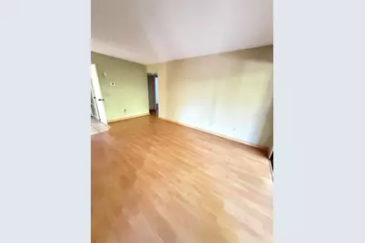 3 Fairways Circle #3, Palm Coast, FL 32137 - Photo 12