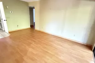 3 Fairways Cir, Palm Coast, FL 32137 - Photo 12