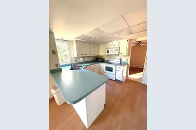 3 Fairways Circle #3, Palm Coast, FL 32137 - Photo 4