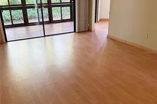 3 Fairways Cir, Palm Coast, FL 32137 - Photo 6