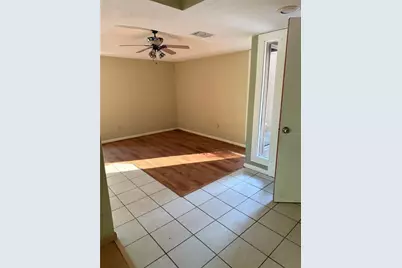 3 Fairways Circle #3, Palm Coast, FL 32137 - Photo 2