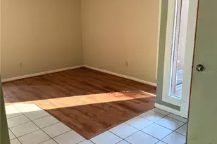 3 Fairways Cir, Palm Coast, FL 32137 - Photo 2