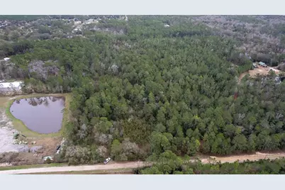 4405 State Road 206 W, Elkton, FL 32033 - Photo 4