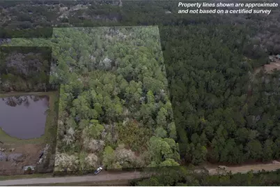 4405 State Road 206 W, Elkton, FL 32033 - Photo 1