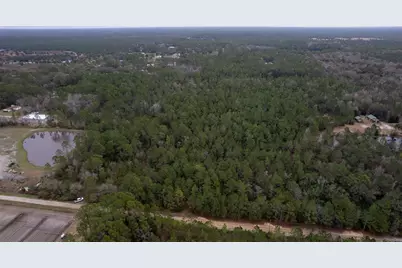 4405 State Road 206 W, Elkton, FL 32033 - Photo 6