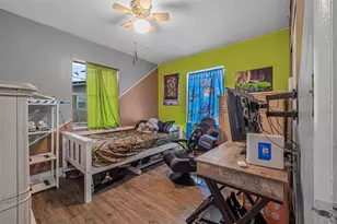 1333 E Lombardy Dr, Deltona, FL 32725 - Photo 22