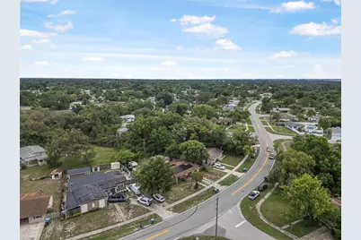 1333 E Lombardy Drive, Deltona, FL 32725 - Photo 34