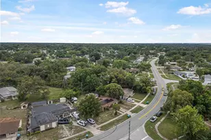 1333 E Lombardy Dr, Deltona, FL 32725 - Photo 34