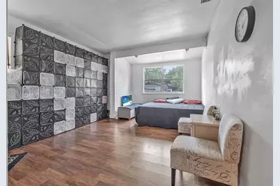 1333 E Lombardy Drive, Deltona, FL 32725 - Photo 14