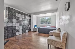 1333 E Lombardy Dr, Deltona, FL 32725 - Photo 14