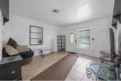 1333 E Lombardy Drive, Deltona, FL 32725 - Photo 4