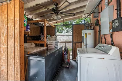 1333 E Lombardy Drive, Deltona, FL 32725 - Photo 24