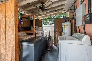 1333 E Lombardy Dr, Deltona, FL 32725 - Photo 24