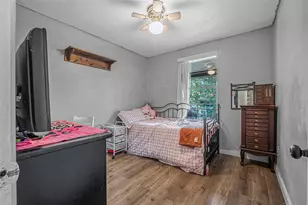 1333 E Lombardy Dr, Deltona, FL 32725 - Photo 18