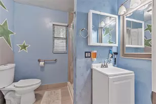 1333 E Lombardy Dr, Deltona, FL 32725 - Photo 16