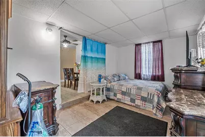 1333 E Lombardy Drive, Deltona, FL 32725 - Photo 12