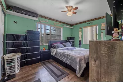 1333 E Lombardy Drive, Deltona, FL 32725 - Photo 20