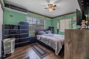 1333 E Lombardy Dr, Deltona, FL 32725 - Photo 20