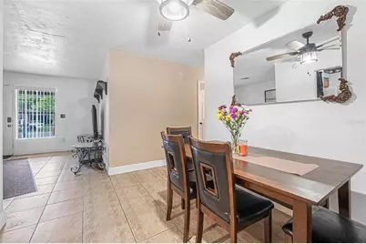 1333 E Lombardy Drive, Deltona, FL 32725 - Photo 6