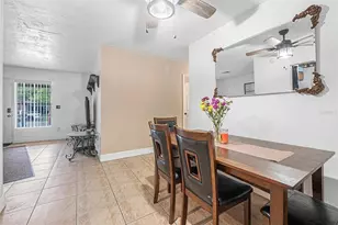 1333 E Lombardy Dr, Deltona, FL 32725 - Photo 6