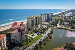 19 Ave De La Mer, Palm Coast, FL 32137 - Photo 94