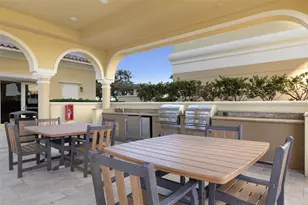 19 Ave De La Mer, Palm Coast, FL 32137 - Photo 42