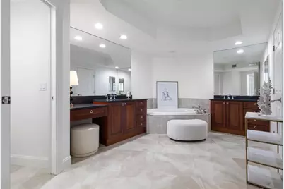 19 Avenue De La Mer #405, Palm Coast, FL 32137 - Photo 30