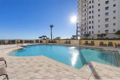 19 Avenue De La Mer #405, Palm Coast, FL 32137 - Photo 40