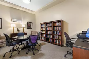 19 Ave De La Mer, Palm Coast, FL 32137 - Photo 60