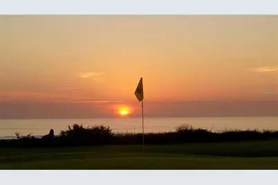 19 Avenue De La Mer #405, Palm Coast, FL 32137 - Photo 88