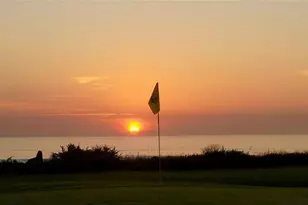 19 Ave De La Mer, Palm Coast, FL 32137 - Photo 88