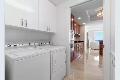 19 Avenue De La Mer #405, Palm Coast, FL 32137 - Photo 26