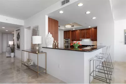 19 Avenue De La Mer #405, Palm Coast, FL 32137 - Photo 20