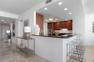 19 Ave De La Mer, Palm Coast, FL 32137 - Photo 20