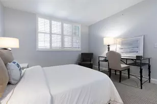 19 Ave De La Mer, Palm Coast, FL 32137 - Photo 36