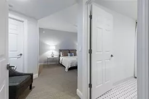 19 Ave De La Mer, Palm Coast, FL 32137 - Photo 34