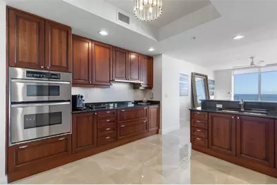 19 Avenue De La Mer #405, Palm Coast, FL 32137 - Photo 24