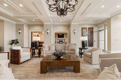 19 Avenue De La Mer #405, Palm Coast, FL 32137 - Photo 46