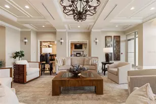 19 Ave De La Mer, Palm Coast, FL 32137 - Photo 46